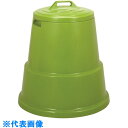 TONBO 生ゴミ発酵促進剤 ミラクルコンポ100型 (品番:12008)(注番7792034)・(送料別途見積り,法人・事業所限定)【大型】