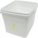 TONBO メディカル容器20型 本体 (品番:12013)(注番7792069)