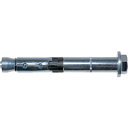 フィッシャー ボルトアンカー FH2 28/60 S (4本入) (品番:44902)(注番7793138)(4)
