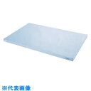 TRUSCO SUSカバー520×850mm用 (品番:SC-525855-H30)(注番7804423)
