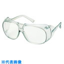 TRUSCO GS-70用替レンズ (品番:GS-70-SP)(注番7811152)