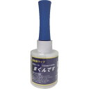 FKK 細幅ストレッチ まくんです HR20 1.5インチ紙管 100mmX25 《12巻入》(品番:HR20-1.5-100X250)(注番7811373×1...