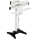 SURE スタンドシーラー シール寸法5X600mm (品番:NL-603PS-5)(注番7811870)・(法人・事業所限定,直送元)