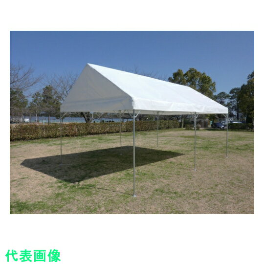 KOKѥƥȡƥ̥ƥȡW531XD355XH307ŷ뿧 :TN-2X3-Wˡ7813295ˡ...