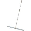 テラモト モップ FXライトブレードハンドル 900 (品番:CL-315-090-8)(注番7816502)・(送料別途見積り,法人・事業所限定)【大型】