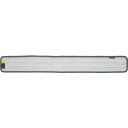 テラモト モップ FXライトブレードラーグ(W)90cm (品番:CL-315-290-0)(注番7816561)