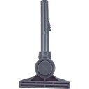 □テラモト FXベンダー (品番:CL-374-330-0)(注番7817151)・(送料別途見積り,法人・事業所限定,取寄)