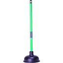 テラモト ラバーカップ 特大 (品番:CL-420-240-0)(注番7817525)