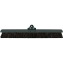 テラモト SP自在ホーキWスペア45cm (品番:CL-806-845-0)(注番7817916)(3)