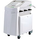 □テラモト エアロカートアルファ (品番:DS-227-200-0)(注番7821921)・(法人・事業所限定,直送元)