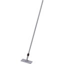 □テラモト ハンディパット ハンドル (品番:EP-522-400-0)(注番7823207)・(送料別途見積り,法人・事業所限定)【大型】