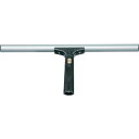 □テラモト ウォッシャーハンドル (首振タイプ) (品番:HP-515-345-0)(注番7823461)・(送料別途見積り,法人・事業所限定,取寄)