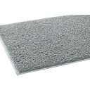 □テラモト ケミタングル ハード 灰 900mm×6m (品番:MR-139-055-5)(注番7826346)・(法人・事業所限定,直送元)