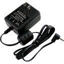 □テラモト ハンディミスト共通ACアダプター (品番:SW-838-713-0)(注番7828802)・(送料別途見積り,法人・事業所限定,取寄)