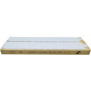 □テラモト 傘袋(100枚×20) (20袋入) (品番:UB-288-100-0)(注番7829132)・(送料別途見積り,法人・事業所限定,取寄)