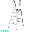 NAKAO コンスライト CEHL-198 H=1980 (品番:CEHL-198)(注番7832443)・(法人・事業所限定,直送元)