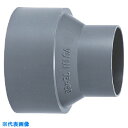 クボタケミックス DV継手 インクリーザ DV-IN 65x50 (品番:DVIN65X50)(注番7834730)