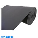 MF タフロング 5mm(G25-003) (品番:TR005)(注番7853009)・(送料別途見積り,法人・事業所限定)【大型】