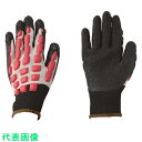 MARUGO まもるくん#910 ブラック L (品番:MAMORU910-BK-L)(注番7856831)