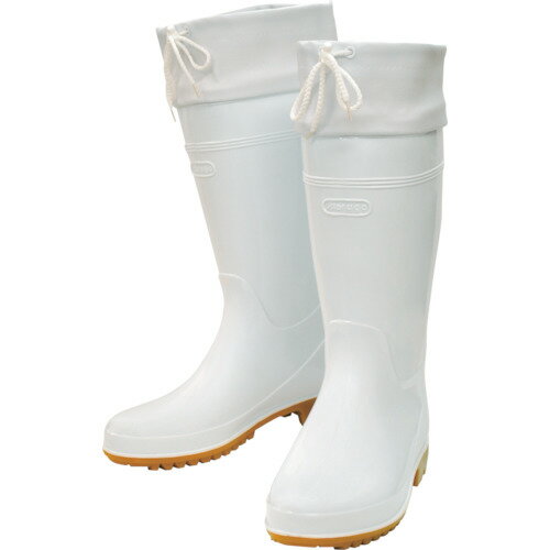 ݸޡץϡ205ۥ磻ȡ280cm :PROH205-WH-280ˡ7860251ˡӸѤ,ˡ͡...
