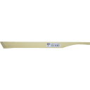 たくみ 大型大工用スミサシ (品番:6522)(注番7863641)