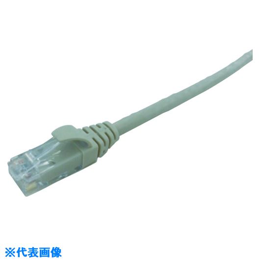 ˥󥰡Cat6UTPѥå10m :VOL-6UPB-L10-RLˡ7876327