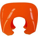 アラオ ハードカバー オレンジ (品番:AR-0021)(注番7884907)