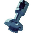 ナニワ ダイヤシェーバー 塗膜はがし ミニ (品番:FN-1243)(注番7886110)