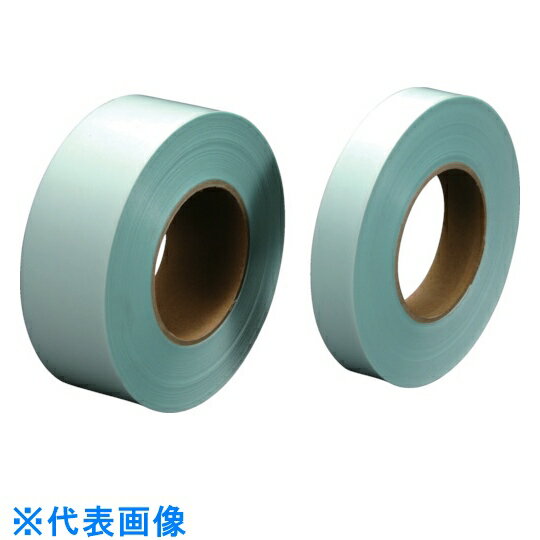 chukohĶʬ̥ݥꥨơסAUE112B018t25w40m :AUE112B-18X25X40ˡ7...