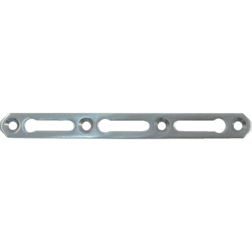 DAIDHANTԥåꥵݡȡƥ쥹I150S315150mm :00065837ˡ7893485