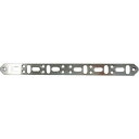 DAIDOHANT ピッタリサポート ニッケル T300 N 3×25×300mm (品番:00065877)(注番7893884)