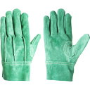 シモン 牛床革オイル加工手袋 OIL-107 M (品番:OIL-107-M)(注番7894805)