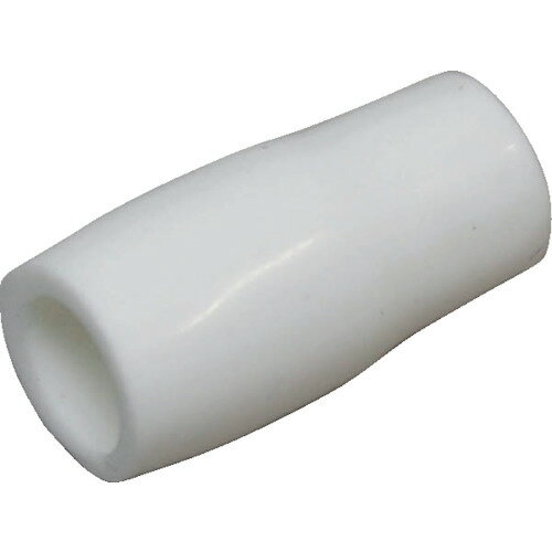 ニチフ　絶縁キャップ（50個入）白　内寸25 （品番:TIC-150-WHI）（注番7897090）