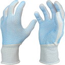 勝星 ドットライナー L (品番:290L)(注番7899238)