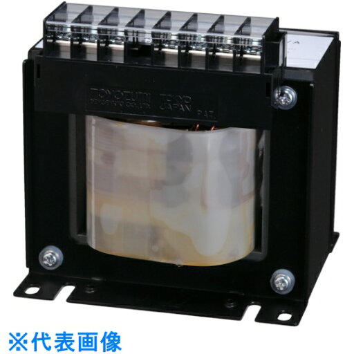 豊澄電源 AD21シリーズ 200V対100V 単巻ダウントランス1.5KV (品番:AD21-015KB2)(注番7903537)・(送料別途見積り,法人・事業所限定,取寄) 豊澄電源 AD21シリーズ 200V対100V 単巻ダウントランス1.5KV (品番:AD21-015KB2)(注番7903537)・(送料別途見積り,法人・事業所限定,取寄)
