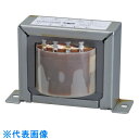 豊澄電源 AD21シリーズ 200V対100V 単巻ダウントランス300VA (品番:AD21-300A2)(注番7903642)・(送料別途見積り,法人・事業...