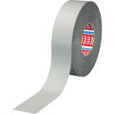 tesa ストップテープ(エンボスタイプ) (品番:4863PV3-100-25)(注番7919042)