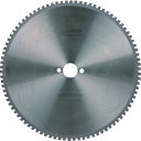 ミタチ チップソー替刃 (品番:BS-165)(注番7919867)