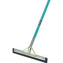 テラモト 耐油ドライヤー33cm (品番:CL-939-098-0)(注番7919891)・(送料別途見積り,法人・事業所限定)【大型】