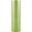 川上 バイオプチ V-♯20G 1200×84 (品番:10550)(注番7924887)・(送料別途見積り,法人・事業所限定)【大型】