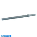 ATI エアリベット用パーツ カップリベットセット 1/2ボディ 長さ5-1/2インチ 3/16インチAN470リベット用 (品番:ATI100A53/16)(注番7927321)(4)