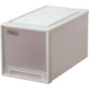 TENMA フィッツクローゼット L-30 カプチーノ 300×530×300 (品番:110000677)(注番7929005)