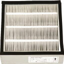 コトヒラ 超小型オイルミストコレクター用中性能フィルタ (品番:KDC-D01-MP)(注番7930470)・(送料別途見積り,法人・事業所限定,直送)