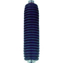 工進 握りグリップ (品番:PA-285)(注番7931280)
