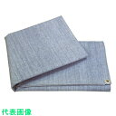 吉野 火花用衝立用シート A種 (品番:YS-BW-2)(注番7933797)