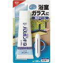 コニシ バスボンドQクリヤー 100ml (品番:05026)(注番7938012)