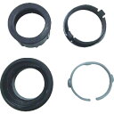 KARCHER 乾湿両用クリーナー用アクセサリー 修理キット(2.639-690.0) (品番:2.639-690.0)(注番7939051)