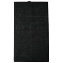 Suiden スポットエアコン用 オイルミストフィルター 2口用 (品番:SS-OF-2)(注番7939418)