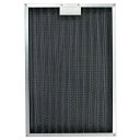 Suiden スポットエアコン用 標準フィルター シーリング用(小) (品番:SS-F-CH-S)(注番7939442)