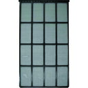 Suiden 標準フィルター 1口用 (品番:SS-F-1-A)(注番7939451)